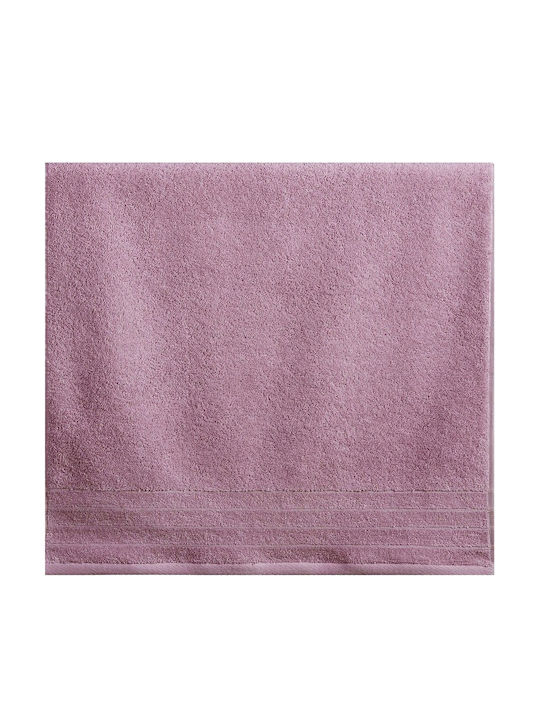 Nef-Nef Homeware Nef-Nef Homeware Gesichtstuch ...