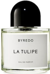 Byredo La Tulipe Eau De Parfum 100ml