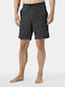 Newport Men's Swim Shorts Black