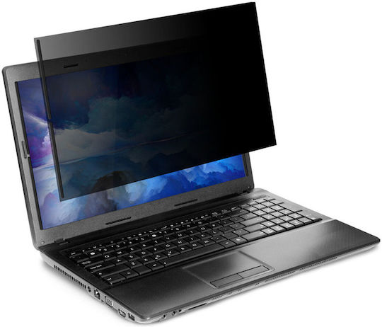Targus Bildschirm-Filter für Laptop 13,3" ASM133W1GL