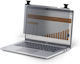 StarTech Филтър На Екрана За Лаптоп 16" 16L6B-PRIVACY-SCREEN