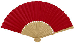 Zmart Imports Rote Ventilator