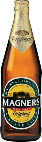 Magner's Сидер Бутилка 12x568ml