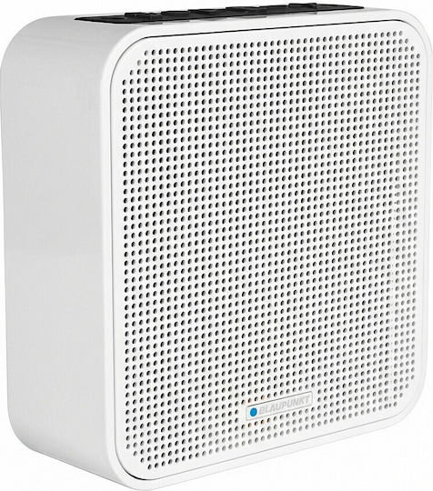 Blaupunkt Smart Hub WLAN Bluetooth Kompatibel mit Google Home