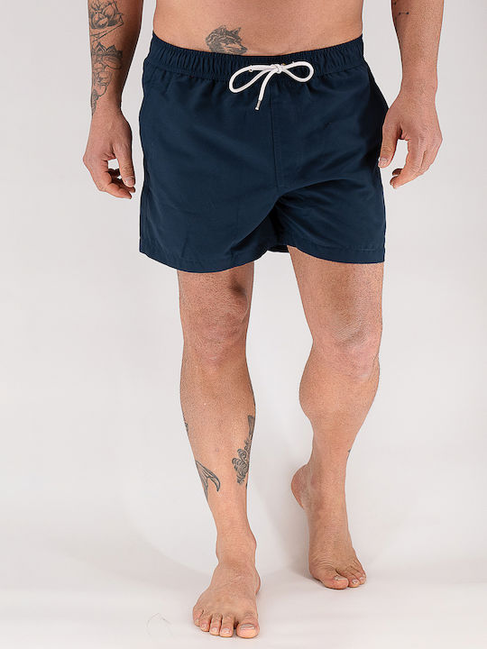 Guy Laroche