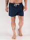 Men's Swimwear Shorts Blue