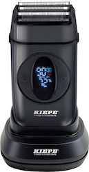 Kiepe Shaver Ξυριστική Μηχανή