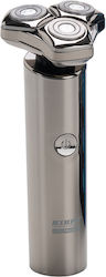 Kiepe Shaver Rotary