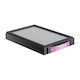 Xtool Safetypro Ap2 High-performance Filter 6928819530119