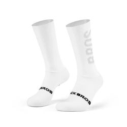 Rockbros Fahrradsocken Weiße
