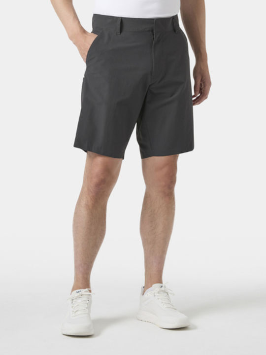 Helly Hansen Quick Dry Shorts Αθλητική Ανδρική ...