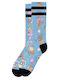American Socks Signature Κάλτσες Πολύχρωμες