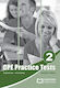 Cpe Practice Tests 2 Teachers Book With Digibook App