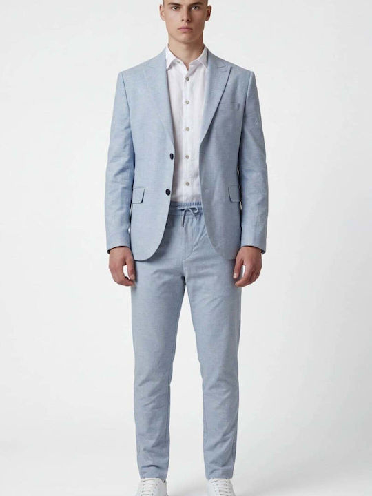 Ben Tailor Ben Tailor