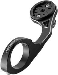 Rockbros Suport De Bicicletă Pentru Camera De Acțiune