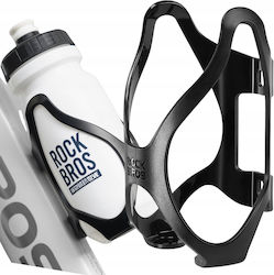 Rockbros Bicycle Bottle Cage