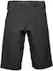 Thor Men's Cycling Pants
