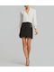 Skirt Black