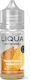 Liqua Aroma 1 Stück