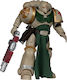 Action Figure 18cm