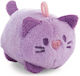 Nici Plush Kitten Mymochi 5 cm (Various Designs...