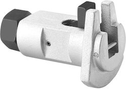 Achsenseparator Demontage Stoßdämpfer 5-11.5mm Resser Achsenseparator Demontage Stoßdämpfer 5-11.5mm Resser