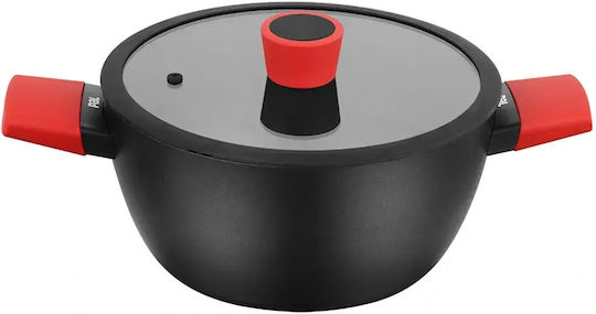 Pal Shallow Pot Pal Shallow Pot