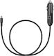 Bluetti Ac180 Car Charging Cable