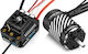 Hobbywing Ezrun Max6 G2 Combo 5690sd 1250kv 8mm