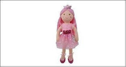 Tulilo Κούκλα Tulilo Κούκλα