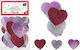 interDRUK Stickers 16 Pieces
