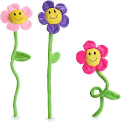 Trend Haus Children's Arts & Crafts
