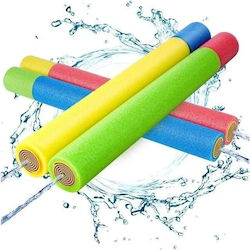 Foam Pump Water Blaster Various Designs 1pc