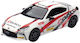 Modell Auto Toyota Gr86 Modifikationen Cusco Maßstab 1:64 Inno64