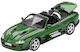 Model Mașină Jaguar Xkr Film „Die Another Day” Ambalaj Englezesc 2002 Scara 1:64 Mini GT Mgt00908-007e