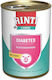 Rinti Wet Dog Food with Chicken 12x400g