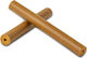 PQP Dog Treat Tube Shape with Chicken
