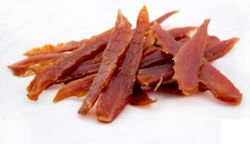 Alda Hundeleckerlis 500g Alda Hundeleckerlis 500g