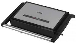 ZLN3867 1300W За 2 Тоста