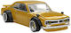 Макет Автомобил Nissan Skyline Gt-r Kpgc10 Kaido Street V2 1969 Mini Gt Khmg228