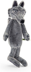 Moulin Roty Plüsch- und Kuscheltiere Für Neugeborene Moulin Roty Plüsch- und Kuscheltiere Für Neugeborene