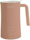 Create Milk Frother Studio Dispozitiv pentru Sp...