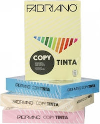 Fabriano Printing Paper A4 500 Sheets Purple 704ANT