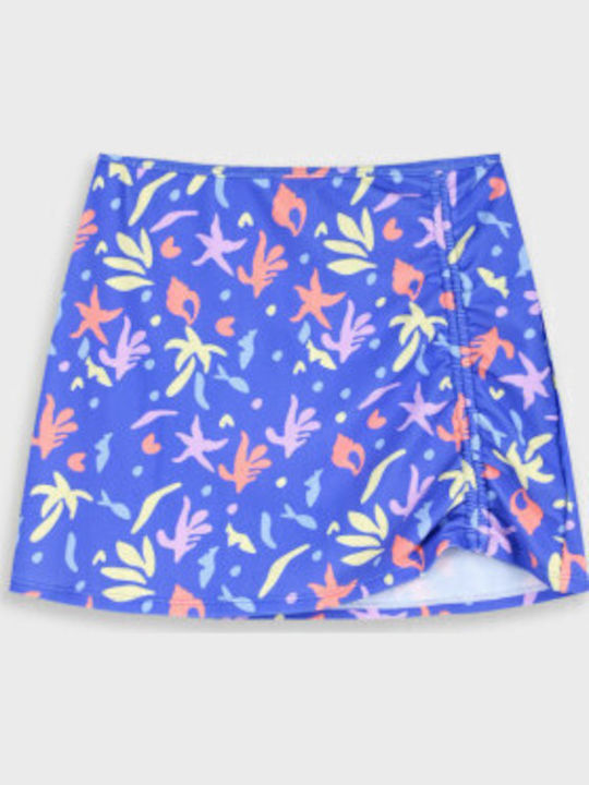 Energiers Costum De Baie Pentru Copii Slip Rafinat Energiers Costum De Baie Pentru Copii Slip Rafinat