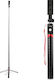 HAMA Fancy Stand Ii 170 Camera Support Accessory