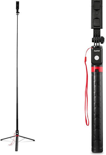 HAMA Fancy Stand Ii 170 Camera Support Accessory