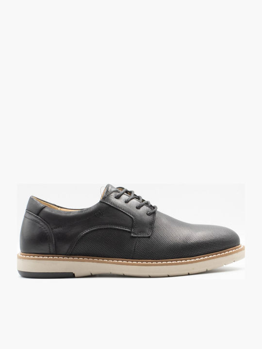 Greenstep