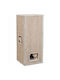 Trixie Juno Cat Tower Gray 116 Cm Three-level