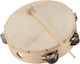 Soundsation Tambourine