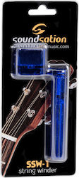 Ssw1 String Winder 1 Piece